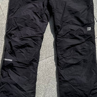 Quechua Sports Overall - Large