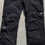 Quechua Sports Overall - Large
