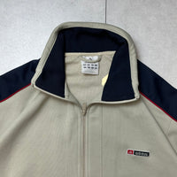 Adidas Sports Jacket - Large