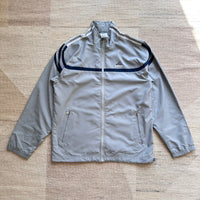 Adidas Sports Jacket -Large