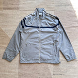 Adidas Sports Jacket -Large