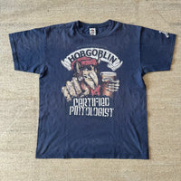 Hobgoblin Graphic T-Shirt - Small