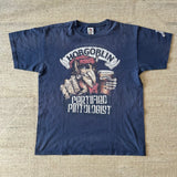 Hobgoblin Graphic T-Shirt - Small