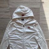 Dickies Hooded Jacket - Large