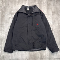 Nike Air Jacket- Medium