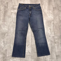 Lee Denim - W30