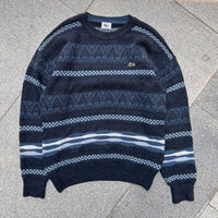 Lacoste Knitwear - Large