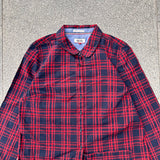 Hilfiger Denim Shirt - Small
