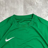 Nike Sports T-Shirt - X-Large