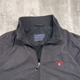 Gant Sports Jacket - X-Large