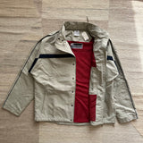 Adidas Sports Jacket - XL
