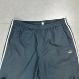 Adidas 3/4 Pants - X-Large