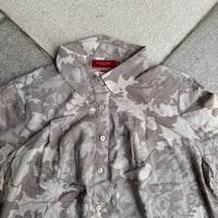 Burberry Women’s Top - Large