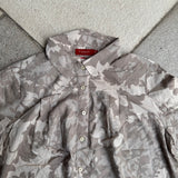 Burberry Women’s Top - Large