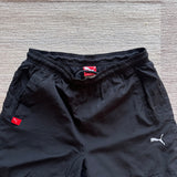 Puma Shorts - Small