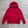 files/B8A81536-6722-48BD-B4B7-5EA3C8AA9576.jpg