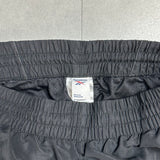 Reebok Trackpants - Medium