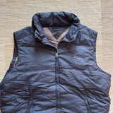 Tommy Hilfiger Puffer Vest - Medium