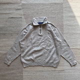 Ralph Lauren Sweater - Medium