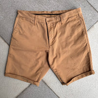 Carhartt Shorts - W36
