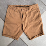 Carhartt Shorts - W36