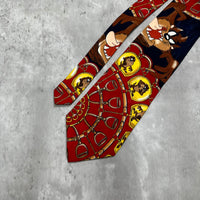 Looney Tunes Tie