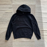 Champion Hoodie - Medium