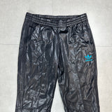 Adidas Chille 62 Trackpants - Medium