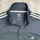 Adidas Sports T-Shirt - Large
