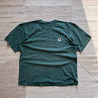 Carhartt Pocket T-Shirt - Large
