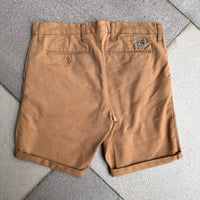 Carhartt Shorts - W36