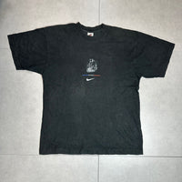 Nike Le Tour De France 1997 T-Shirt - Large