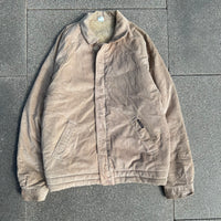 Lee Cooper Jacket - Large