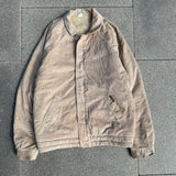 Lee Cooper Jacket - Large