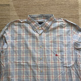 Burberry Shirt - XL