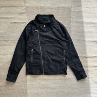 Calvin Klein Riders Jacket - Small