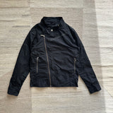 Calvin Klein Riders Jacket - Small