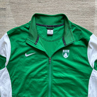 Nike Team Dri-Fit Jacket - XL