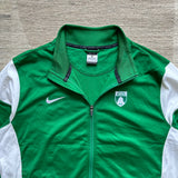 Nike Team Dri-Fit Jacket - XL