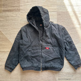 Dickies Hooded Jacket - XL
