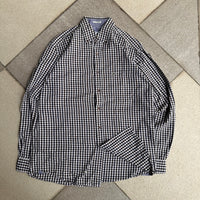 Lacoste Shirt - Large