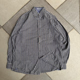 Lacoste Shirt - Large
