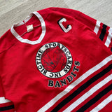 Bigtime Sportscards Inc Jersey