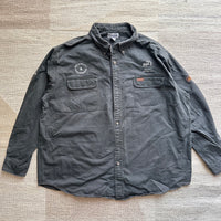 Carhartt Workwear Shirt - 3XL