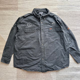 Carhartt Workwear Shirt - 3XL