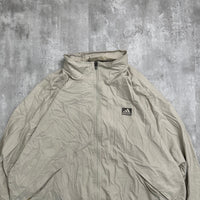 Adidas Sports Jacket - 2XL
