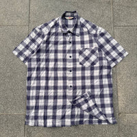 Lee Cooper Shirt - Large