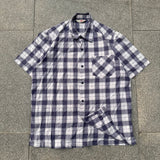 Lee Cooper Shirt - Large