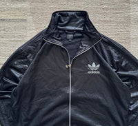 Adidas Chille 62 Jacket - Large