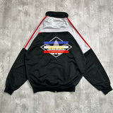 Adidas Sports Jacket - Medium